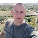 Знакомства: Сергій, 31 год, Винница
