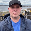 Знакомства: Макс, 35 лет, Городец
