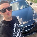 Знакомства: Серёжа, 38 лет, Витебск