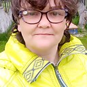Знакомства: Марина, 47 лет, Катайск