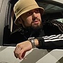Знакомства: Кирилл, 29 лет, Ростов-на-Дону