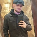 Знакомства: Roman, 26 лет, Бийск