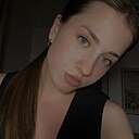 Знакомства: Мария, 19 лет, Санкт-Петербург