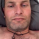 Знакомства: Gruz, 32 года, Сталова-Вола