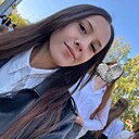 Знакомства: Фируза, 20 лет, Казань