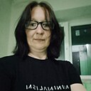 Знакомства: Мария, 45 лет, Людиново