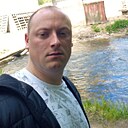 Знакомства: Алексей, 28 лет, Краснознаменск