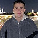 Знакомства: Эльдар, 22 года, Баку