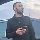 Знакомства: Артур, 30 лет, Владикавказ