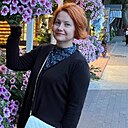 Знакомства: Люся, 46 лет, Светлогорск
