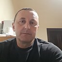Знакомства: Іван, 47 лет, Прага