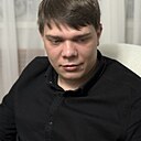 Знакомства: Дмитрий, 30 лет, Мичуринск