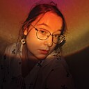 Знакомства: Александра, 18 лет, Москва