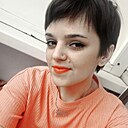 Знакомства: Саша, 37 лет, Владимир