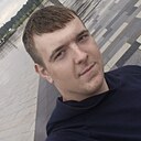 Знакомства: Никита, 22 года, Орехово-Зуево