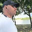 Знакомства: Евгений, 43 года, Мозырь