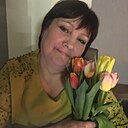 Знакомства: Татьяна, 62 года, Краснодар