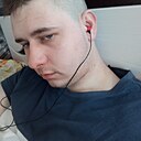 Знакомства: Рома, 21 год, Максатиха