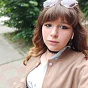 Знакомства: Настя, 19 лет, Орел
