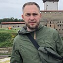 Знакомства: Nikolay, 39 лет, Симферополь