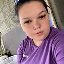 Знакомства: Елена, 33 года, Астрахань