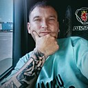 Знакомства: Дмитрий, 36 лет, Борисоглебск