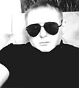 Знакомства: Даня, 38 лет, Ставрополь