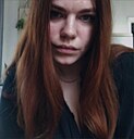 Знакомства: Дарья, 29 лет, Краснодар