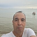 Знакомства: Bayram, 46 лет, Гданьск