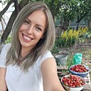 Знакомства: Кристина, 34 года, Липецк