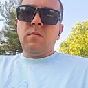 Знакомства: Алексей, 41 год, Тирасполь