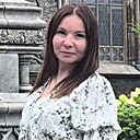 Знакомства: Елена, 41 год, Чебоксары