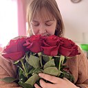 Знакомства: Кристина, 35 лет, Тобольск