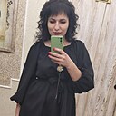 Знакомства: Валентина, 26 лет, Калинковичи