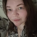 Знакомства: Ольга, 37 лет, Иваново