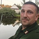 Знакомства: Yanis, 47 лет, Кострома