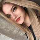 Знакомства: Светлана, 19 лет, Железногорск