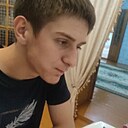 Знакомства: Anvar, 36 лет, Махачкала