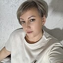 Знакомства: Людмила, 43 года, Казань