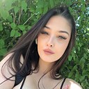 Знакомства: Лера, 23 года, Тула