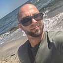 Знакомства: Alex, 30 лет, Балтийск