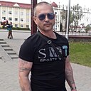 Знакомства: Александр, 38 лет, Столин
