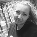 Знакомства: Юлия, 33 года, Плюсса