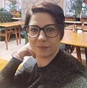 Знакомства: Анастасия, 40 лет, Минск