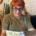 Знакомства: Ирина, 52 года, Несвиж