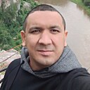 Знакомства: Эмиль, 37 лет, Елабуга