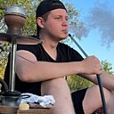 Знакомства: Kirill, 20 лет, Дивеево