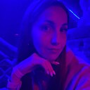 Знакомства: Ната, 35 лет, Ростов-на-Дону