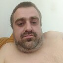 Знакомства: Олексій, 34 года, Львов