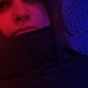 Знакомства: Кира, 27 лет, Казань